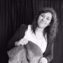 Katherine Alvarez Photo 32