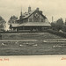 Edith Frederick Photo 10