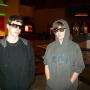 Jared Kuhn Photo 16