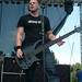 Randy Armstrong Photo 17