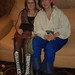 Laura Goodin Photo 5