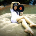 Eunice Strong Photo 3