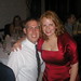 James Lind Photo 36