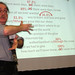 Mark Mattson Photo 35