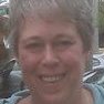 Sherri Rosen Photo 7