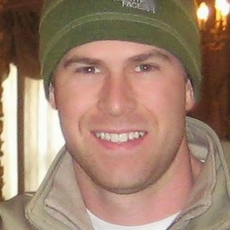 Lucas Hansen Photo 15