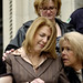 Jennifer Judge Photo 21