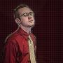 Thomas Scanlon Photo 27