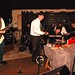 Tony Dattilo Photo 13