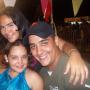 Annie Cortes Photo 20