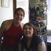 Tracey Mays Photo 22