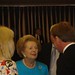 Carol Bond Photo 38