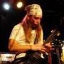 Glen Petty Photo 11
