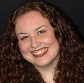 Dana Stewart Photo 31