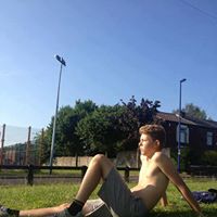 Jack Howarth Photo 15