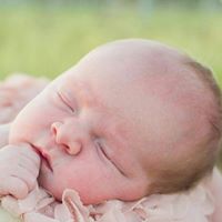 Anita Nance Photo 15
