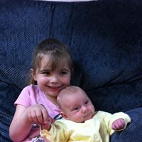 Laurie Adams Photo 25
