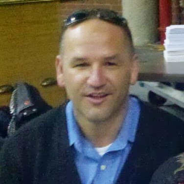 Kevin Phillips Photo 46