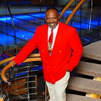 Jimmy Plummer Photo 13