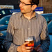 Michael Grimes Photo 40