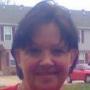 Cindy Shepard Photo 18