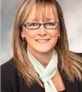 Suzanne Green Photo 1