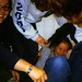 Nicolas Stephens Photo 15