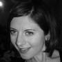 Deborah Lancaster Photo 21