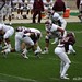 Henry Yoder Photo 7