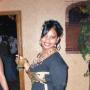 Linda Webster Photo 28