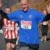 David Baldridge Photo 30