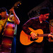 Jeffrey Ballard Photo 10