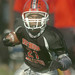 Randall Gaskins Photo 4