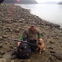 Gregory Horton Photo 15