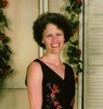 Debra Daniel Photo 45
