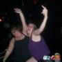 Heather Holley Photo 38