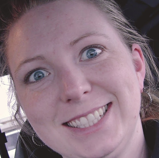 Brandi Cook Photo 43