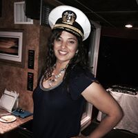 Tejal Patel Photo 50