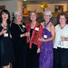 Susan Maier Photo 26