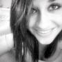 Julia Kelley Photo 26