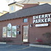 Sherry Parker Photo 8