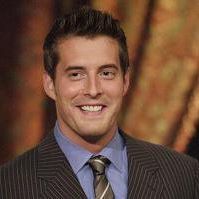 Matthew Dempsey Photo 16