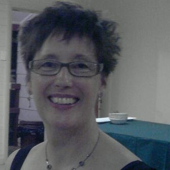Linda Gay Photo 33