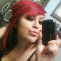 Alicia Bustos Photo 19