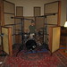 Jesse Willard Photo 15