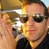 Phillip Ryan Photo 15