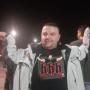Clinton Samuels Photo 14
