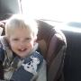 Jessica Auten Photo 14