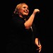 Alison Parson Photo 10