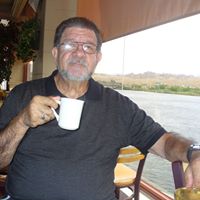 Rufino Rodriguez Photo 25